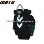 JOYTU Mini Easy Handle Bike Rear Rack Bag JOYB-24 JOYB-24