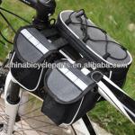 JOYTU Portable Fashion Bike Bag JOYB-14 JOYB-14