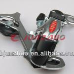 JZ-01A friction rear derailleur,bicycle rear derailleur made in china with large stock JZ-01A