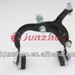 JZ-68 High quality bicycle brake set with competitive price JZ-68