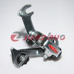 JZB-15 rear derailleur bicycle derailleur with good quality JZB-15