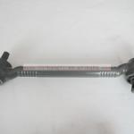 kangli made Sinotruk parts AZ9631521174 HOWO straight thrust rod HOWO