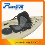 Kayak backseats S8