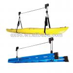 kayak hoist kit/bike lift/bicycle hoist KH-01