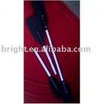 kayak paddle,canoe paddle,sea kayak paddle, BR-KP-2