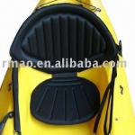 Kayak Seat Back UY-SB006