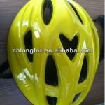 KID bicycle helmet with CE-EN1078 certificate LFKH-09A