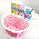 Kids Bicycle Basket CH25750