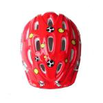 kids bicycle helmet BBH-121