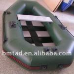 kids paddle boat water BT-006