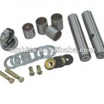 Kinglong parts Pin Repair Kit