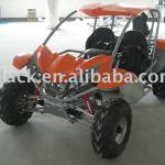 kit vehicle LK-110 110cc