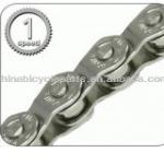 KMC Stainless Steel Bicycle Chain Bracelet K710 K710