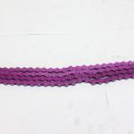 KMC Z410 Purple Colored Bike Chains/Bicycle Parts Z410