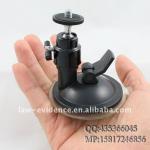 laptop mount for flashlight or tubular camera HD29XX