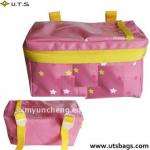 Leather Bicycle Bags For Kids UTS-BK11002