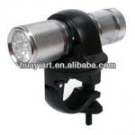 led bicycle light, led bike light, riding light YM-809A