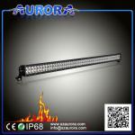 led light bar super bright led offroad light