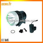 led light bike RJ-0190