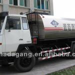 Liquid Asphalt Tanker DGL5250GLY20