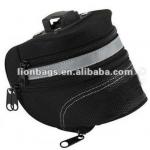 (LNBG1034)Hot sale high quality bicycle saddle bag LNBG1034