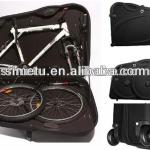 lockable racing cycle box BB-50