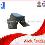 Low reaction foce Super Arch Fender All types