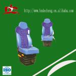 luxury bus seat ,fabric bus seat,shock absorber seat,air suspension seat for sale