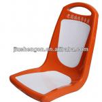 Luxury seat for bus and merry JS025