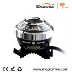 Magicshine 85LM LED Bicycle Back Light MJ-818