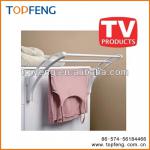 Magnetic Laundry Drying Rack TF-L118