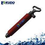 Manual Plastic Kayak Bilge Pump 1200108 Kayak bilge pump