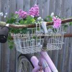 many kinds of baskets for bicycles ssw