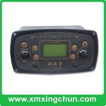 Marine Autonomous Autopilot/LCD Display Screen YFY-FC1013