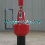 marine buoy/ocean light buoy HNF800MM