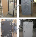 Marine Door (CCS, BV, ABS, NK, DNV, LR, GL certificate) various