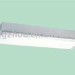 marine fluorescent ceiling light ZYP24-2