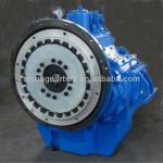 marine gearbox model 135A 135A