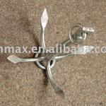 Marine Grapnel Anchors