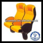 Marine Passenger Seat for Sale Seat