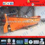 Marine Popular Life Boat Exportor BMMLEPFLB-003