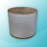 Marine Rope 28mm--128mm