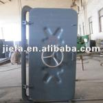 Marine steel Door ship GB/T3477-96