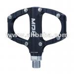 MDH PR-1 Aluminum CNC Bicycle Pedal PR-1