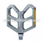 MDH PX-4 Aluminum CNC Bicycle Pedal PX-4