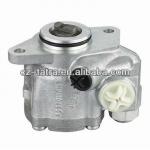 Mercedes-Benz Power steering pump 001 466 1801