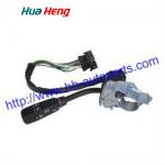 Mercedes Benz Truck Combination Switch 202 540 2144 202 540 2144