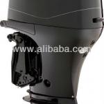 Mercury 90ELPT-EFI Outboard Motor