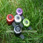 Mini colorful specialized Bike Bell BL-001