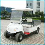 mini electric golf car with cargo box,multi-functional golf car, electric utility car-LQU021B LQU021B